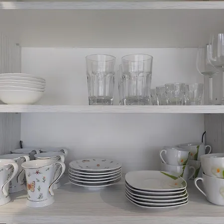 Apartmán Trendy Family Košice