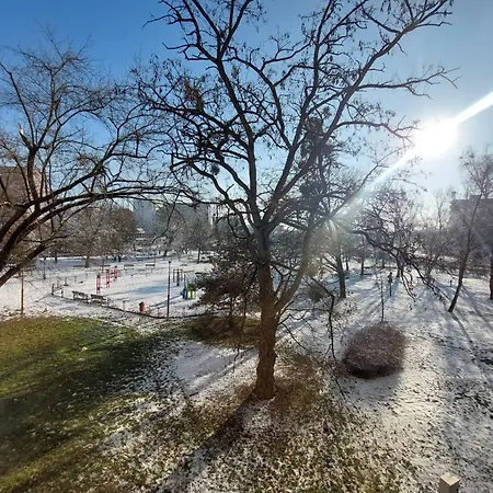 Trendy Family * Košice