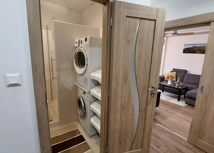 Trendy Family * Kösice