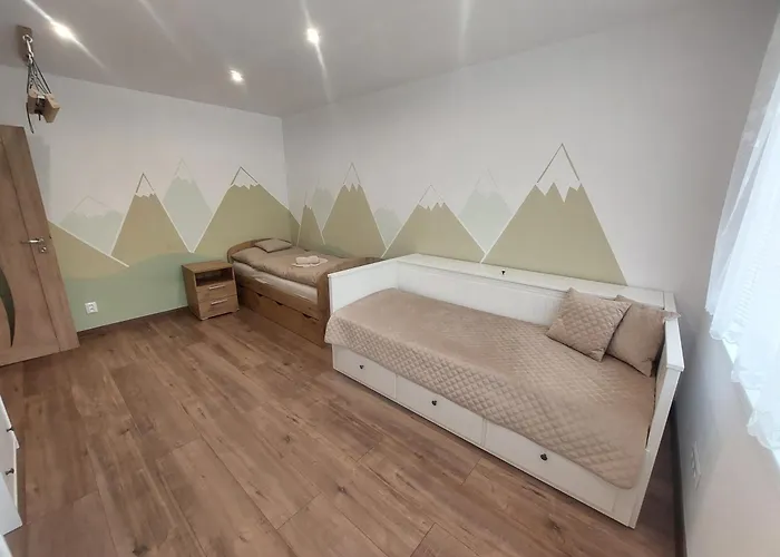 Trendy Family * Kösice